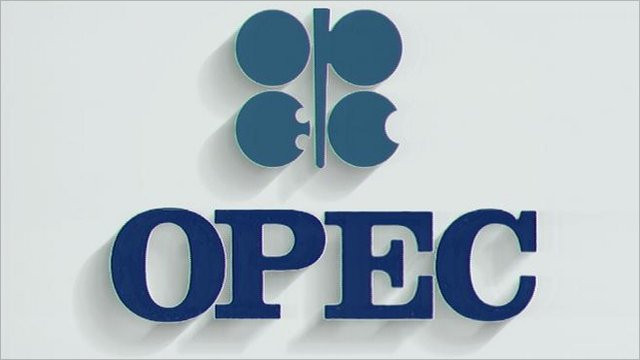 OPEC neftə tələbat proqnozlarını artırıb