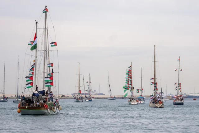 Fj0KeNS9auOukHAlR1fDkEGZ6KGyaVV9Kqm9alLW_1200