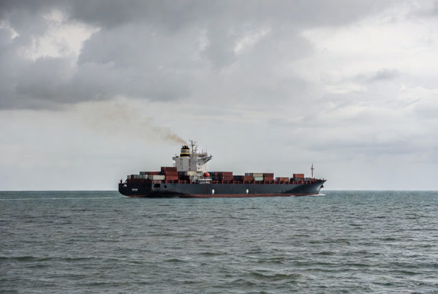 ship_gemi