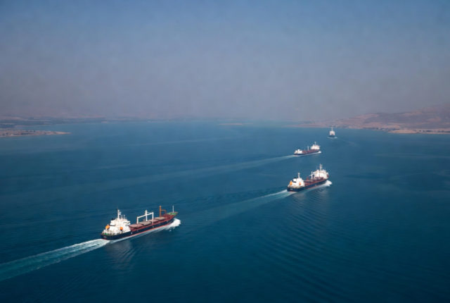 tankers_ships_hormuz_farhad