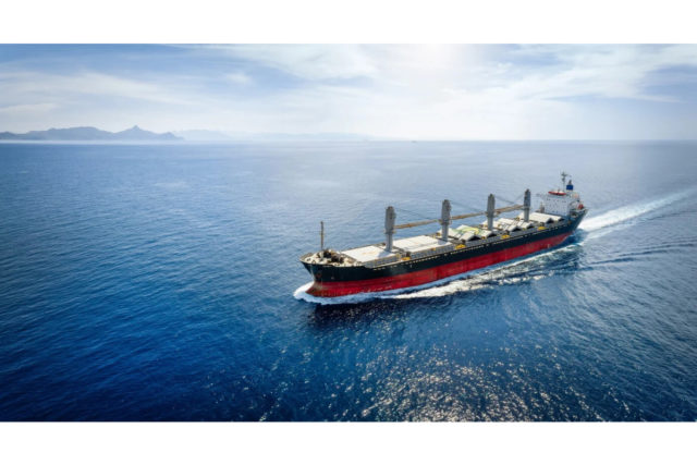 177779953711311bulker