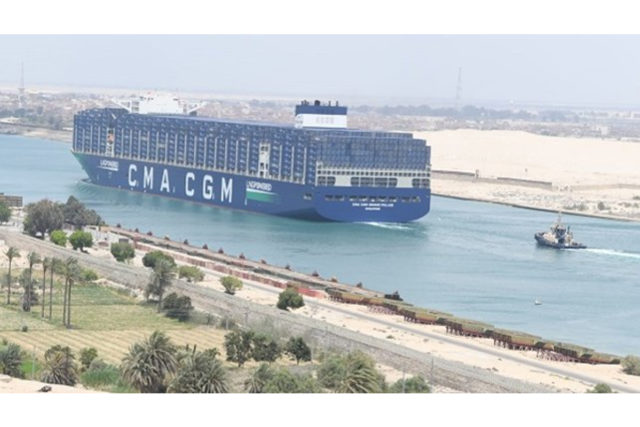 177796067381365cma-cgm-grand-palais-suez-canal-transit