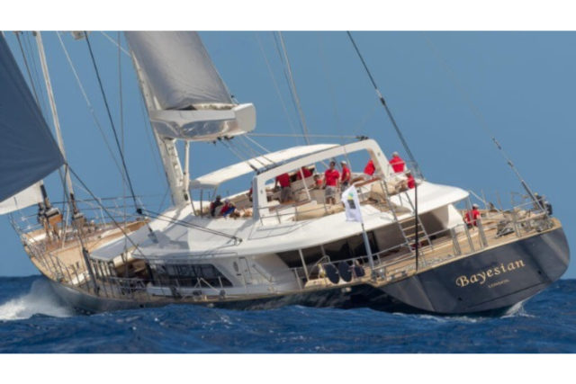177797048913513bayesian-perini-navi.3f77b7