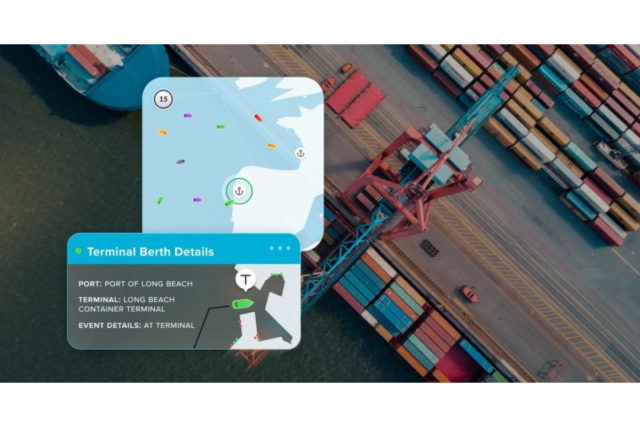 177798125125416fourkites-launches-ai-ocean-booking-agent