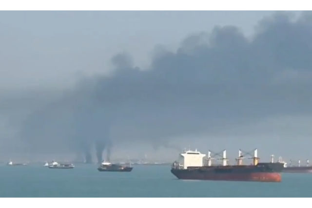 177815551126619iran-fire-x.com_