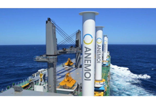 177873901722624anemoi-rotor-sail