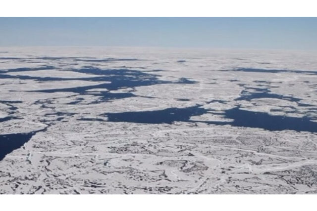 177883286072136arctic-sea-ice-nasa.d75583