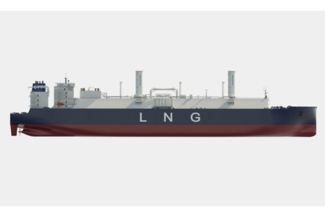177883407267029lng-carrier-bound4blue