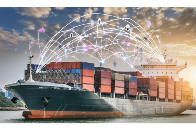 177884095427608ai-communication-containership