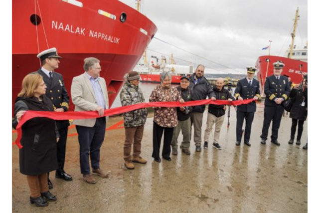 177891408569027naalak-nappaaluk-commissioning
