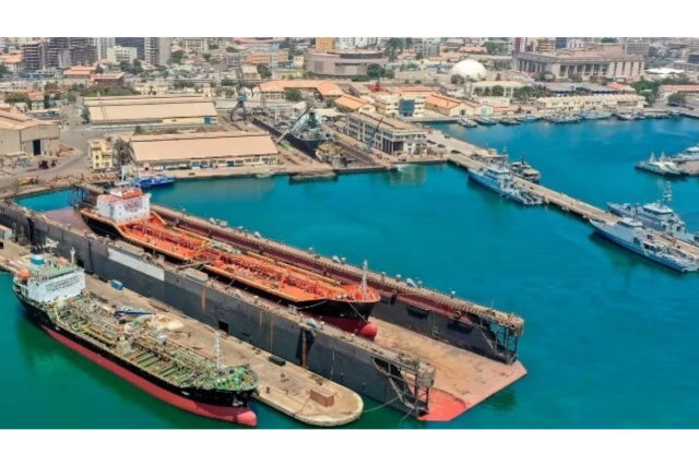 177891579278320darak-shipyard-damen.86120a