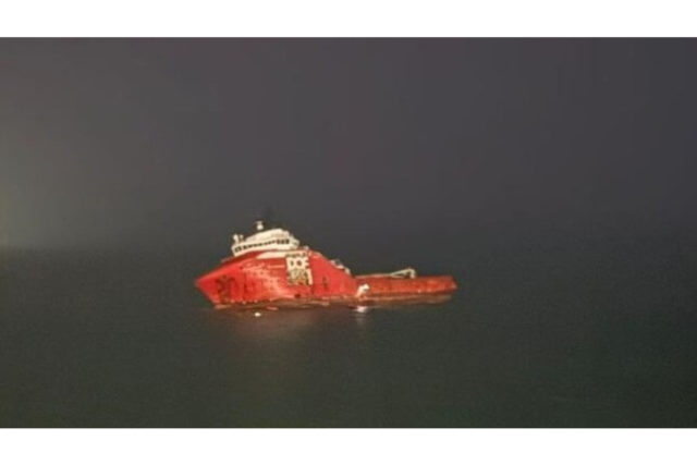 177909973922893skandi-amazonas-from-macae-brazil