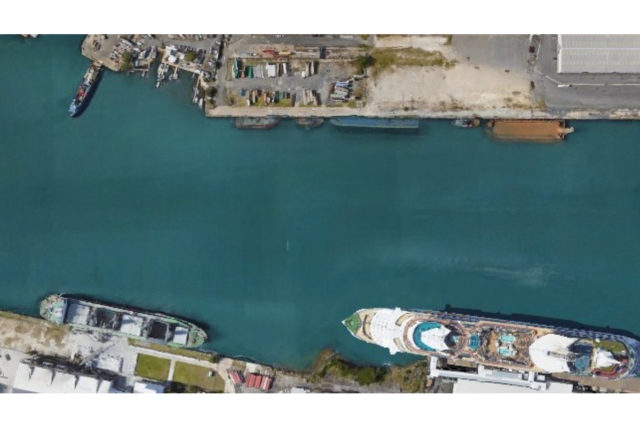 177926730470324san-juan