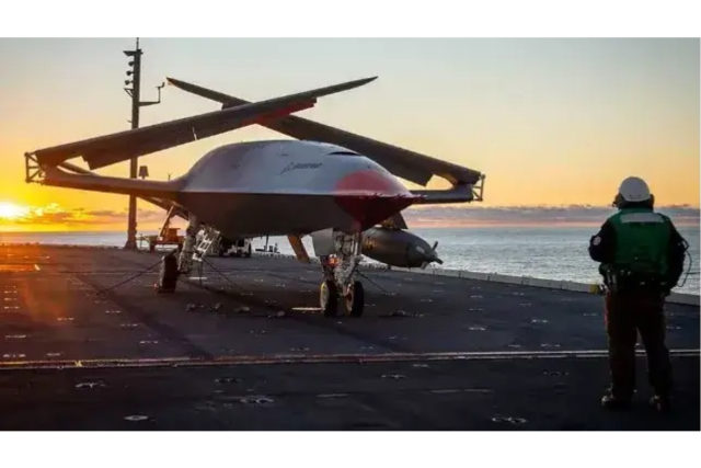 177936591020725mq-25