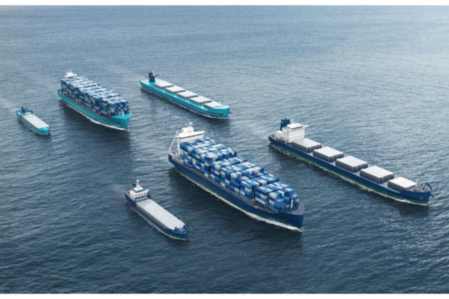 177942762723946autonomous-ships-whitepaper