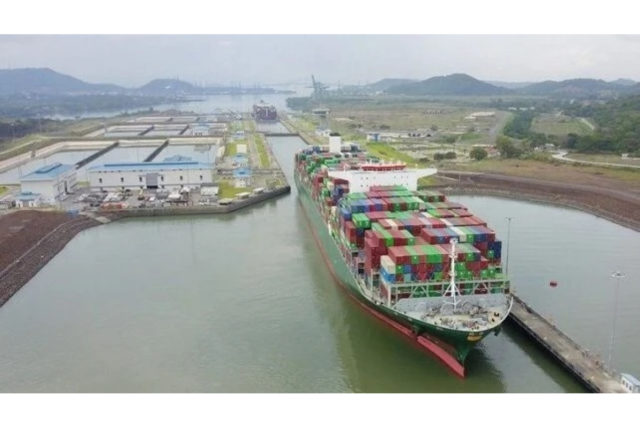 177942879185582panama-canal