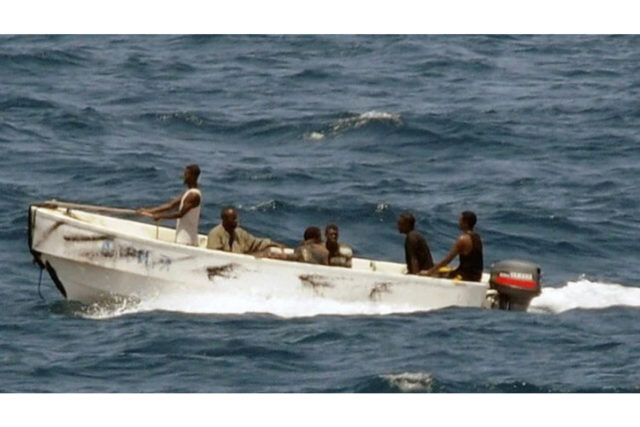 177952793890589somali-pirates-16x9.3693ad