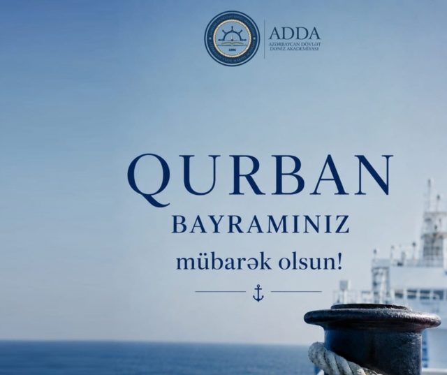 1779821398_qbad_2026