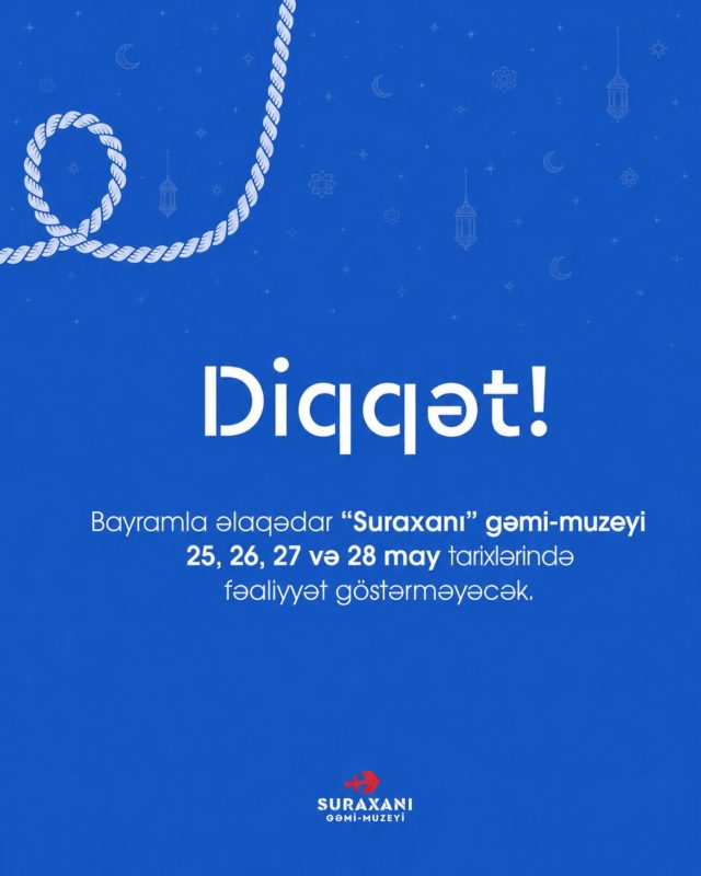 706297436_1280486477590376_5955113715628317927_n