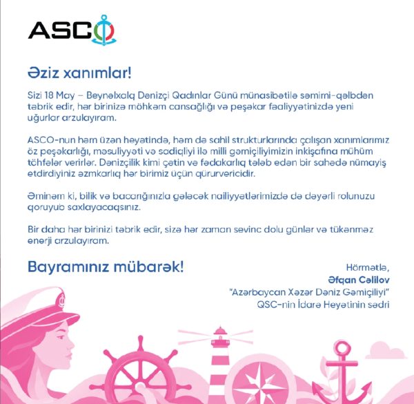 admin-ajax