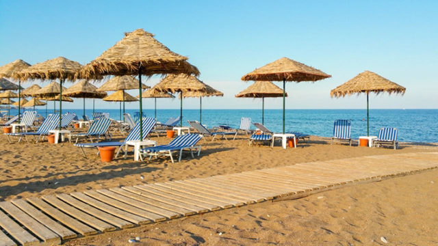 1749719369_2024_06_07_240211_cimerlik