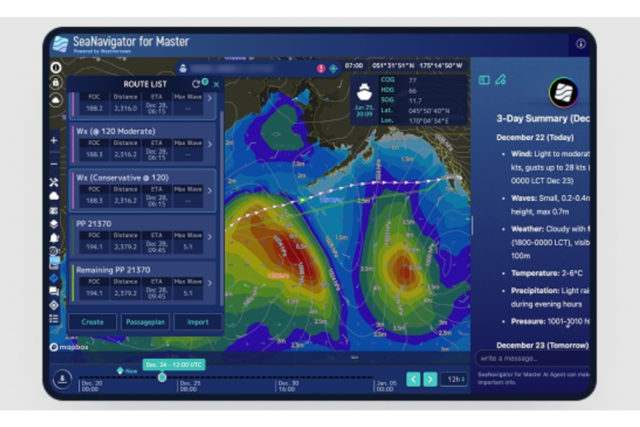 178021435985010weathernews