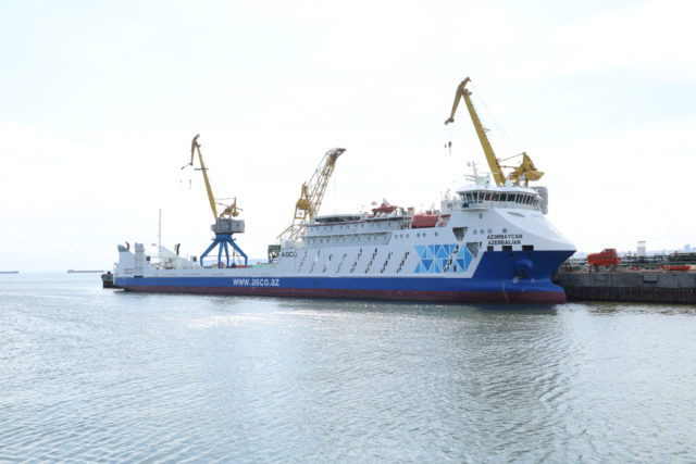 178055538575219azrbaycangmisi