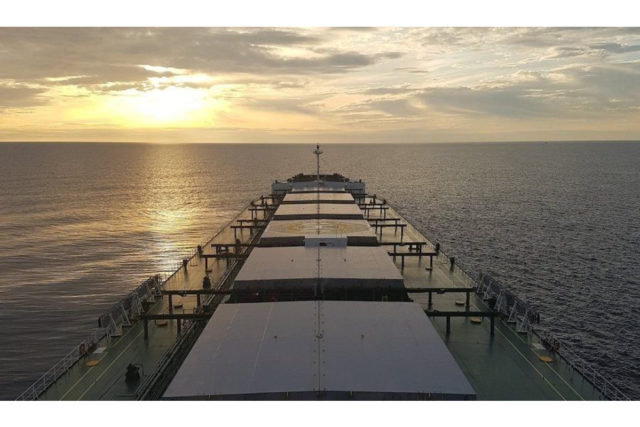 178056287419313fundador-naviera-panamax-e1602748244111