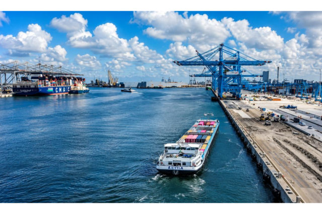 178132589074634rotterdam-autonomous-shipping