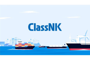 “ClassNK” Fransa gəmilərinə nəzarət edəcək