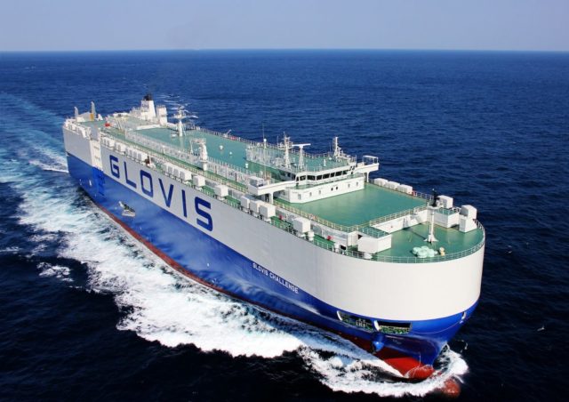 HYUNDAI-GLOVIS-e1500261206793