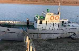 Balıqçılıq resurslarının və infrastrukturunun elektron qeydiyyatı məcburi olur