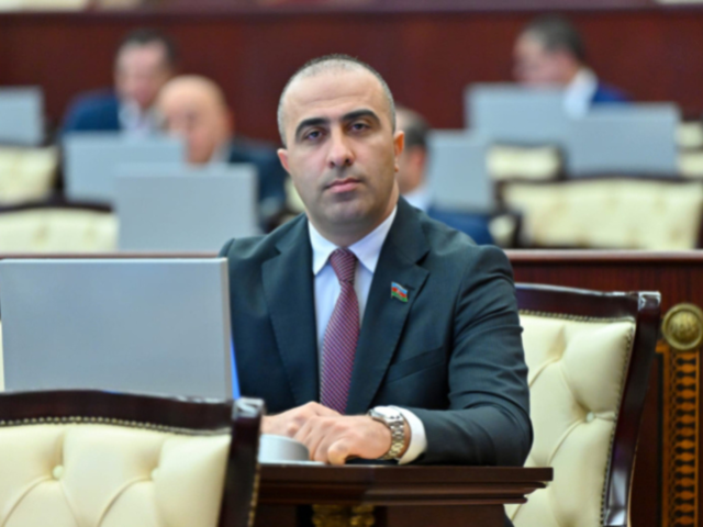 behruz_meherremov_deputat