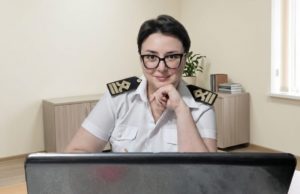 Azərbaycan Dövlət Dəniz Akademiyasının müəllimi mühüm beynəlxalq uğura imza atıb – FOTO