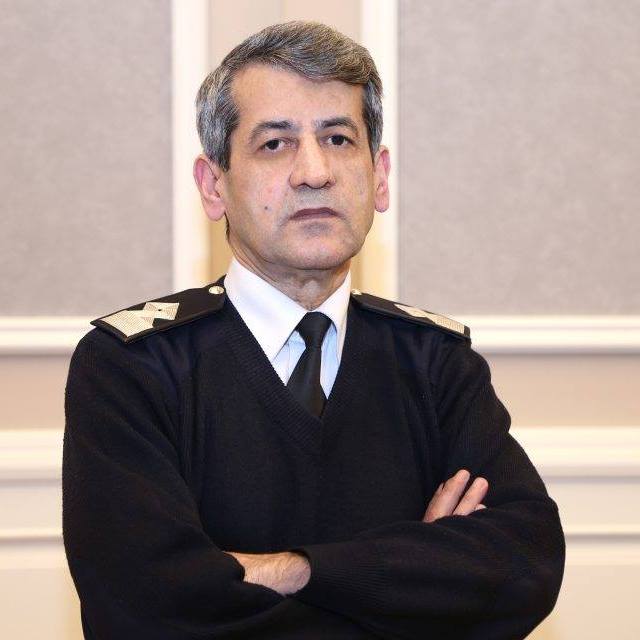 rasif-imanoglu