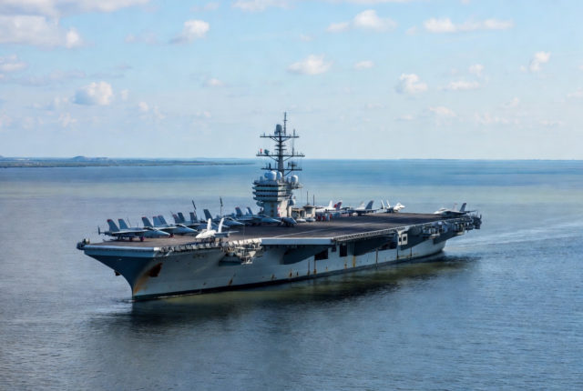 us_aircarrier_abs_aviadashiyici