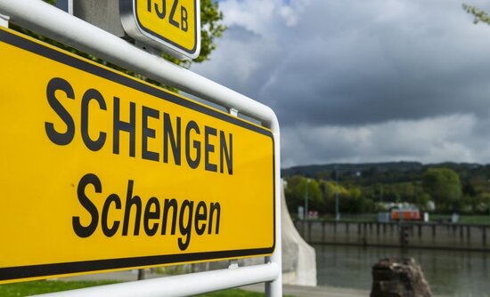 1559117404sengen