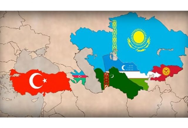 16947130151868135115_1200x630