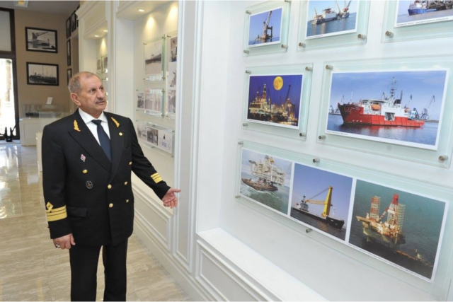 178288520347636muxtarbabayev2