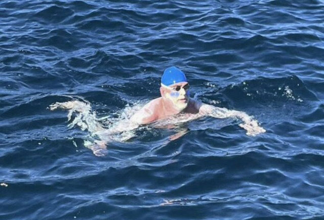 17828896845131763184_1200x630