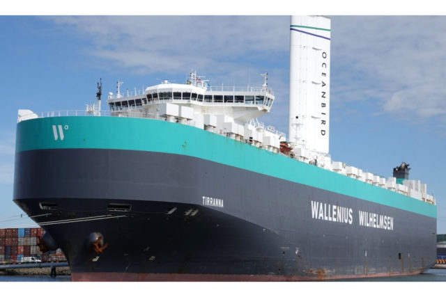 178299357366115oceanbird-wallenius-wilhelmsen