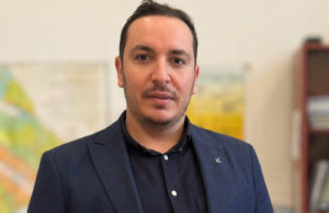 Dəniz dibi dəyişir, gəmiçilik üçün yeni risklər yaranır