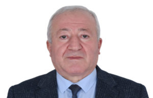 Azərbaycanın sahil zonalarında siyasi-coğrafi tədqiqatlar
