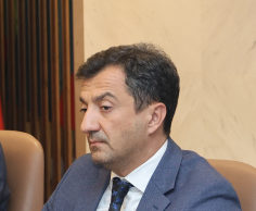 Dəniz külək enerjisi layihələri – FOTO
