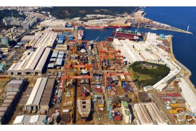 178460797512303hyundai-heavy-780x470