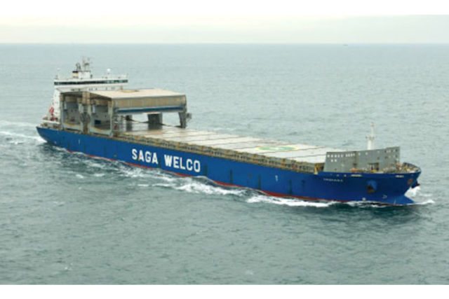178470590532923saga-welco-indiana-780x470