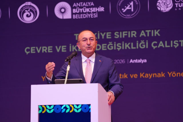 17848212934279542338_1200x630