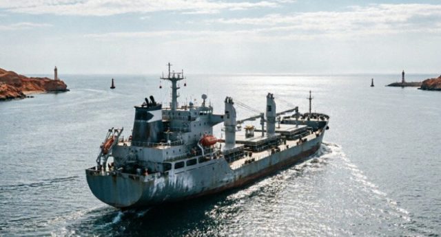 1785438699_1785269525_hormuz-1