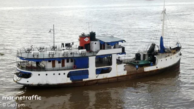 3546809