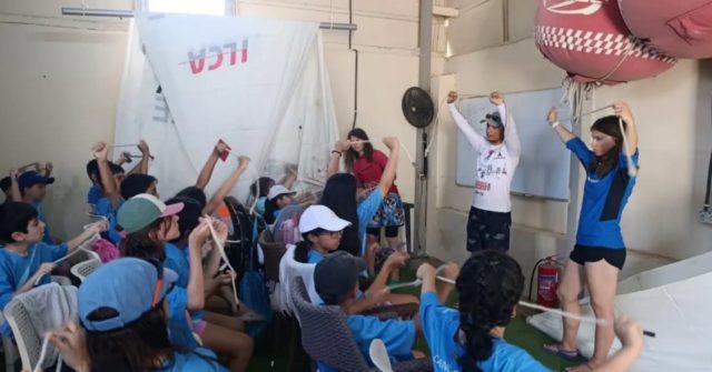 734367620_2280142702753727_6308126206819639480_n
